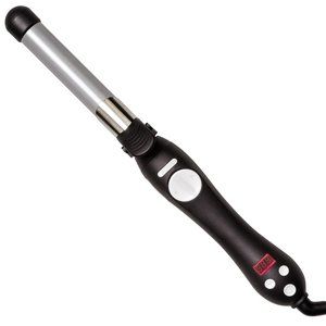 Beachwaver® S1 Rotating Curling Iron